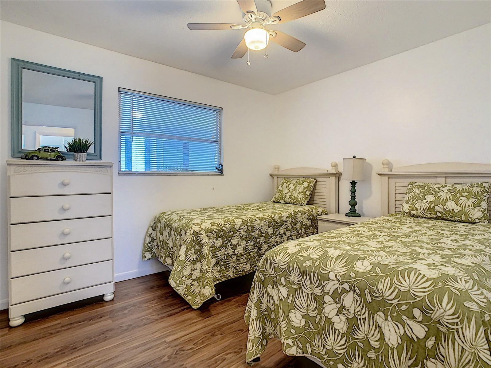 3272 Minnow Creek Drive Hernando Beach FL 34607 - HERNANDO BEACH W7884801 image33