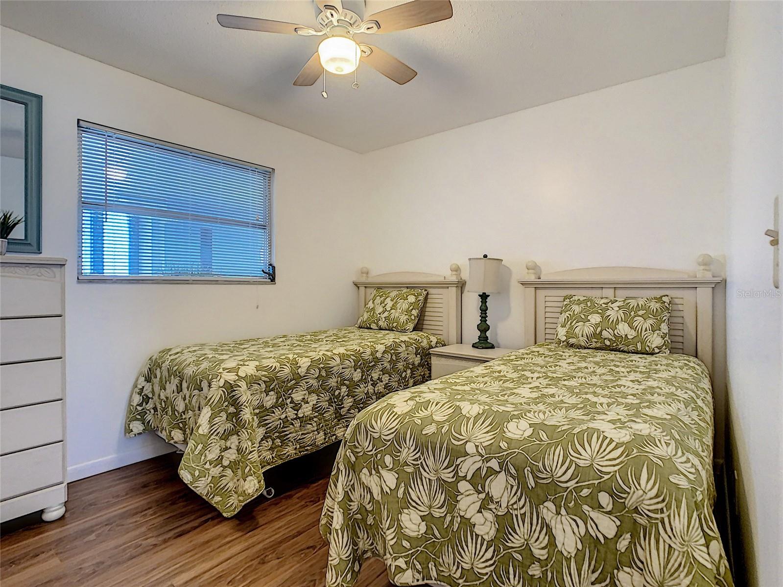 3272 Minnow Creek Drive Hernando Beach FL 34607 - HERNANDO BEACH W7884801 image34