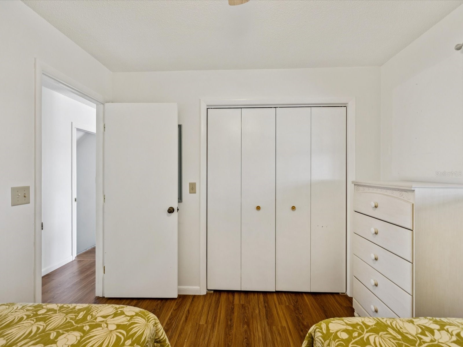 3272 Minnow Creek Drive Hernando Beach FL 34607 - HERNANDO BEACH W7884801 image35