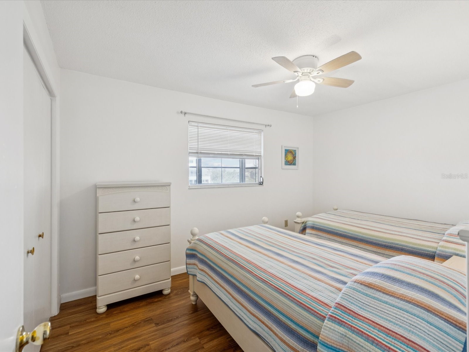 3272 Minnow Creek Drive Hernando Beach FL 34607 - HERNANDO BEACH W7884801 image36