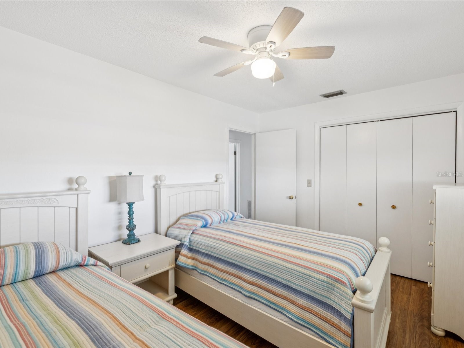 3272 Minnow Creek Drive Hernando Beach FL 34607 - HERNANDO BEACH W7884801 image37