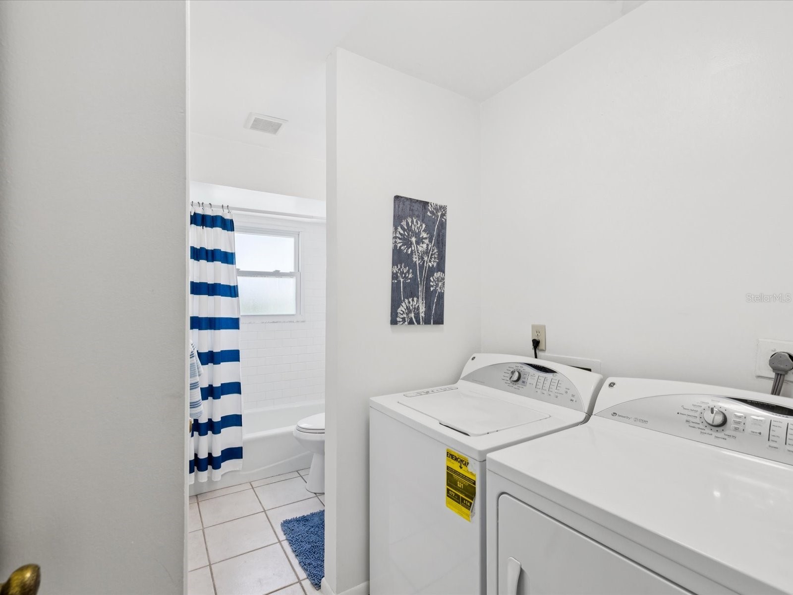 3272 Minnow Creek Drive Hernando Beach FL 34607 - HERNANDO BEACH W7884801 image38