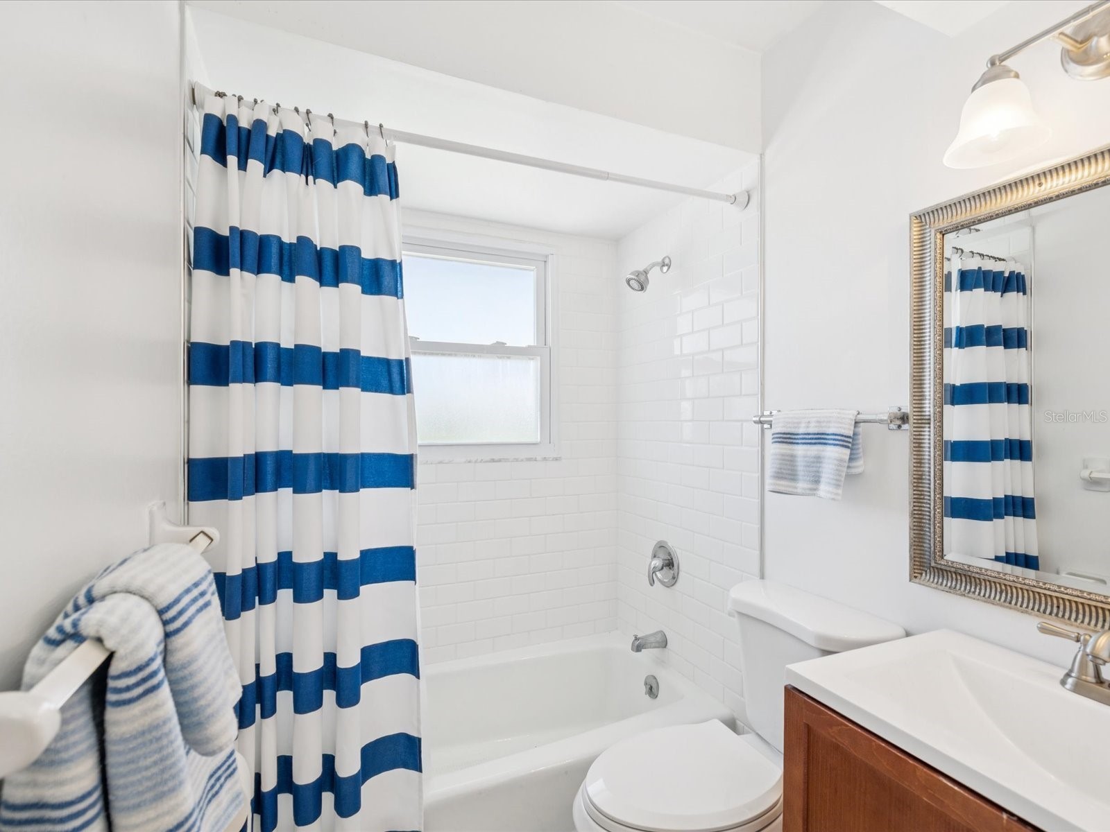 3272 Minnow Creek Drive Hernando Beach FL 34607 - HERNANDO BEACH W7884801 image39