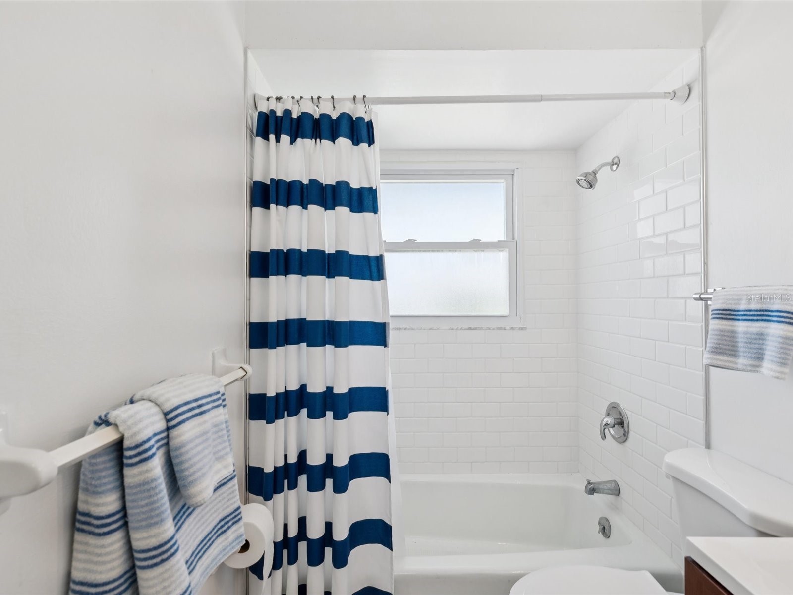 3272 Minnow Creek Drive Hernando Beach FL 34607 - HERNANDO BEACH W7884801 image40