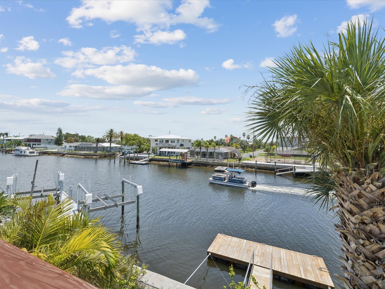 3272 Minnow Creek Drive Hernando Beach FL 34607 - HERNANDO BEACH W7884801 image41