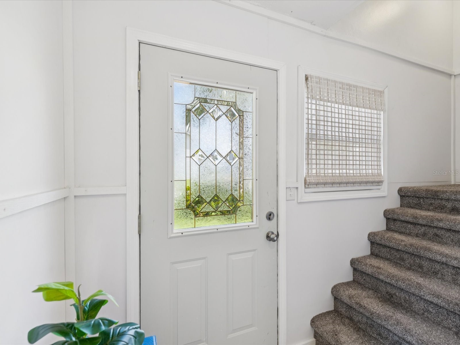 3272 Minnow Creek Drive Hernando Beach FL 34607 - HERNANDO BEACH W7884801 image43