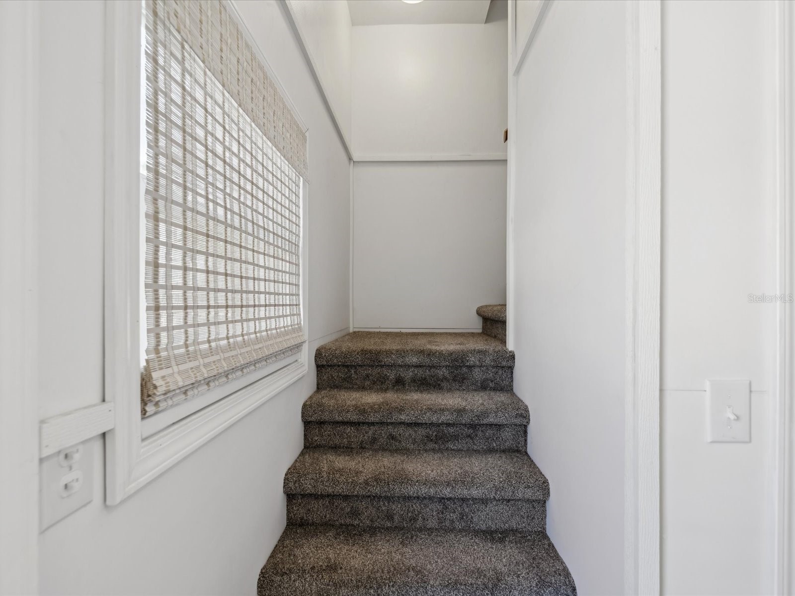 3272 Minnow Creek Drive Hernando Beach FL 34607 - HERNANDO BEACH W7884801 image44