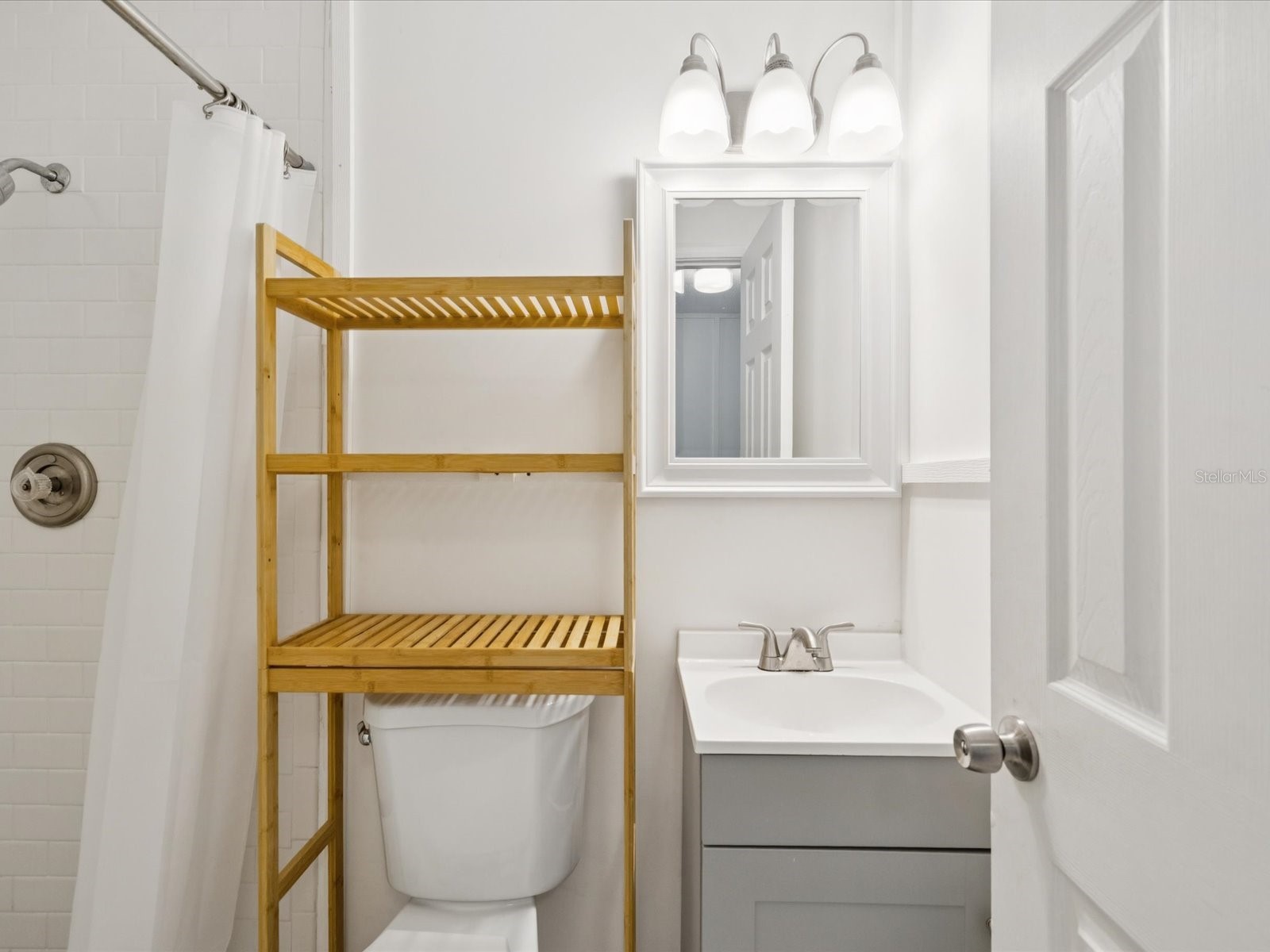 3272 Minnow Creek Drive Hernando Beach FL 34607 - HERNANDO BEACH W7884801 image45