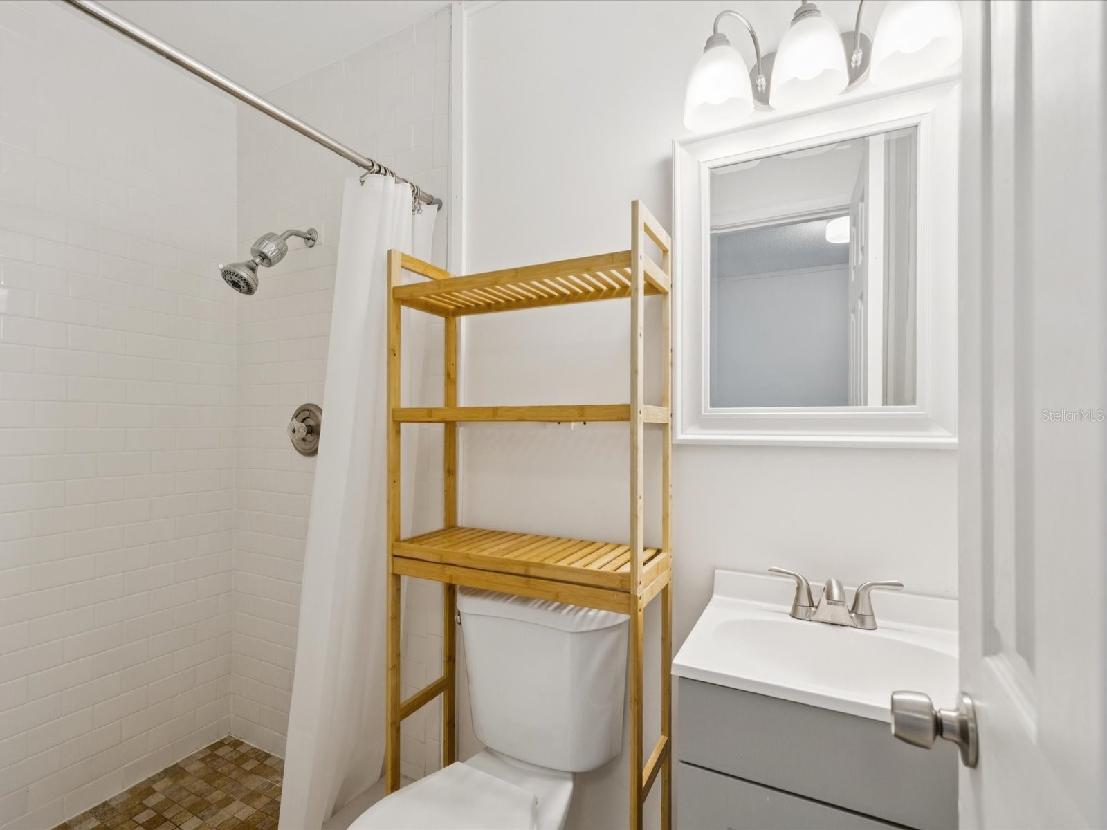 3272 Minnow Creek Drive Hernando Beach FL 34607 - HERNANDO BEACH W7884801 image46