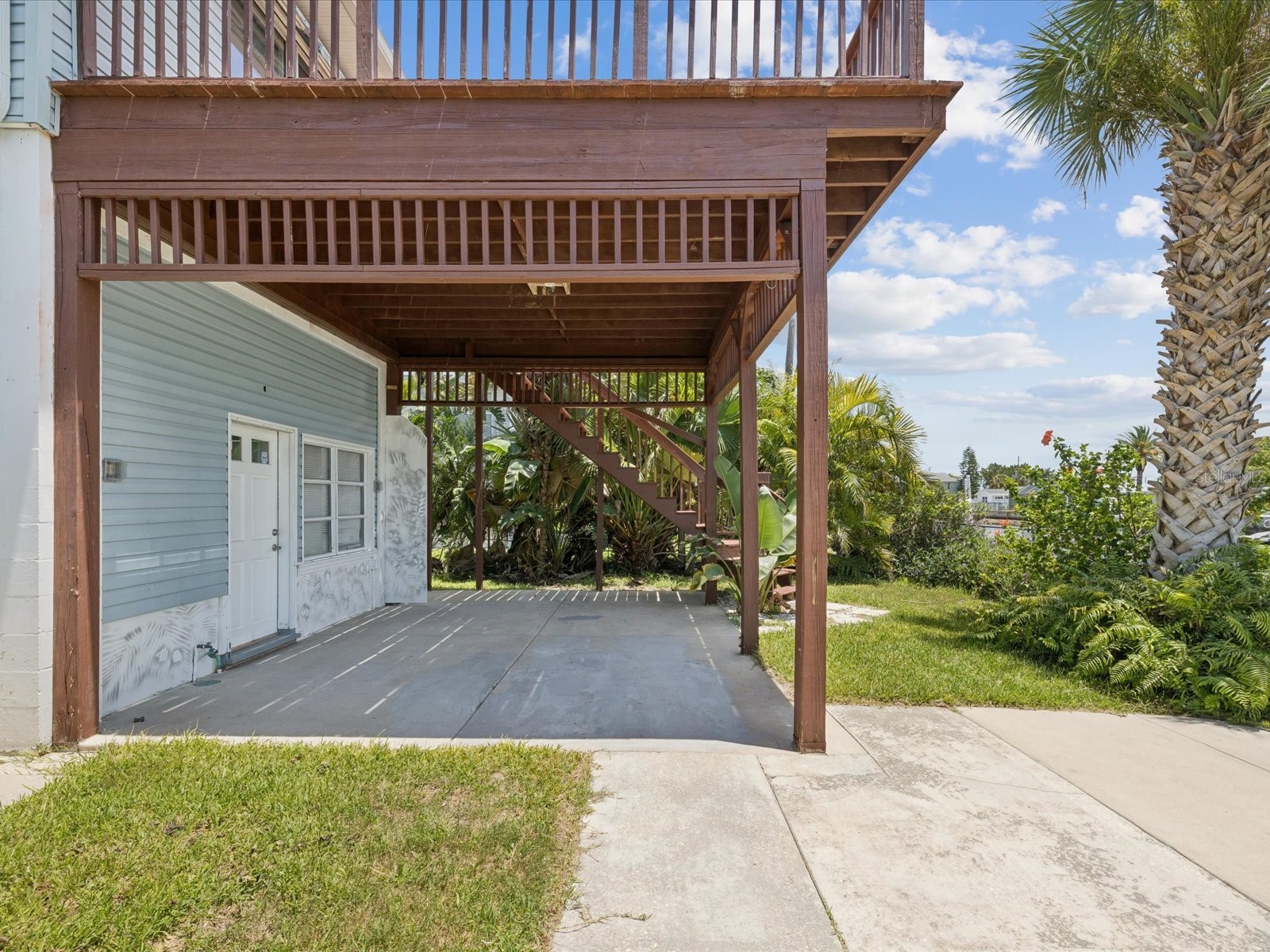 3272 Minnow Creek Drive Hernando Beach FL 34607 - HERNANDO BEACH W7884801 image47