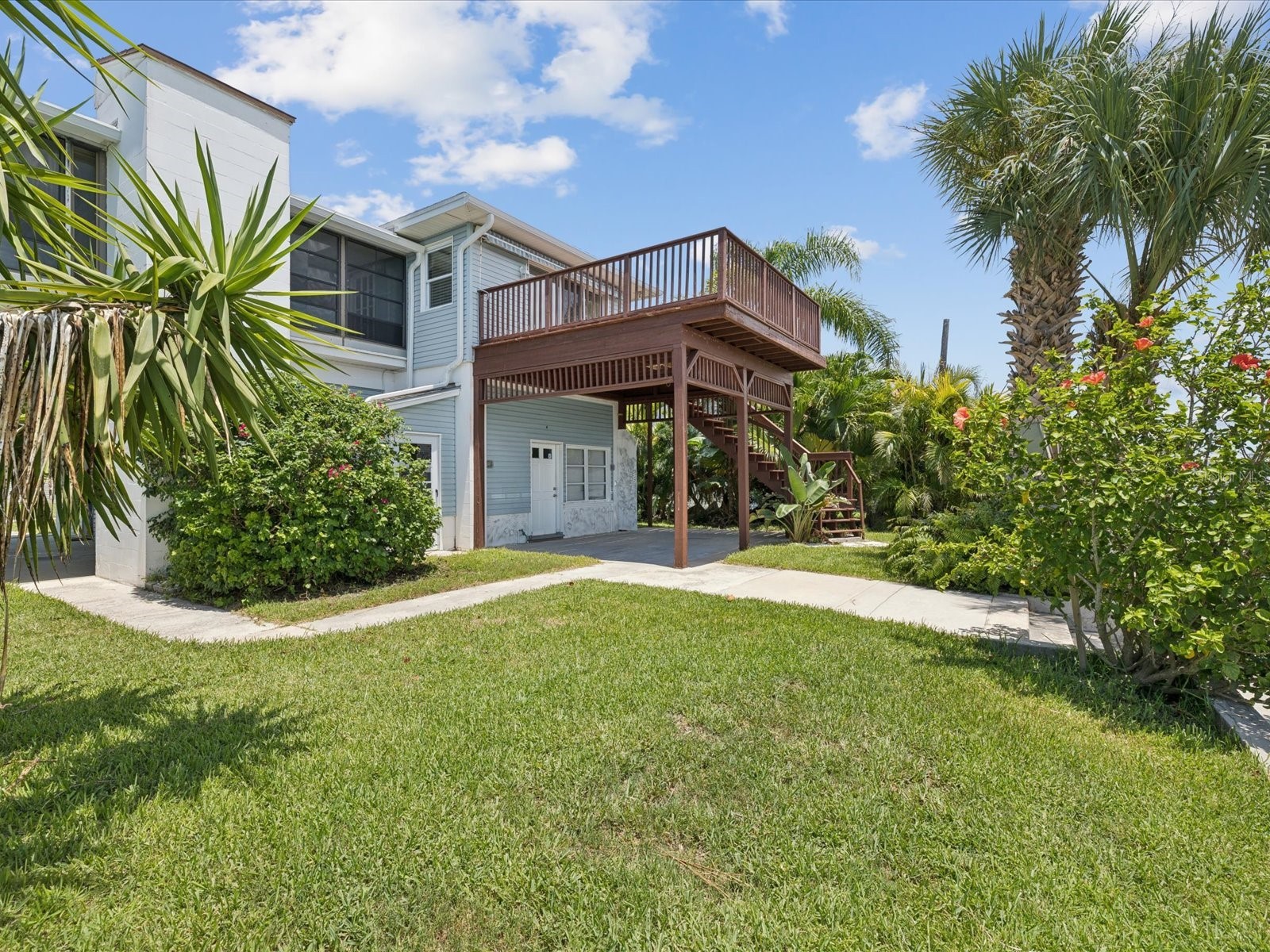 3272 Minnow Creek Drive Hernando Beach FL 34607 - HERNANDO BEACH W7884801 image48