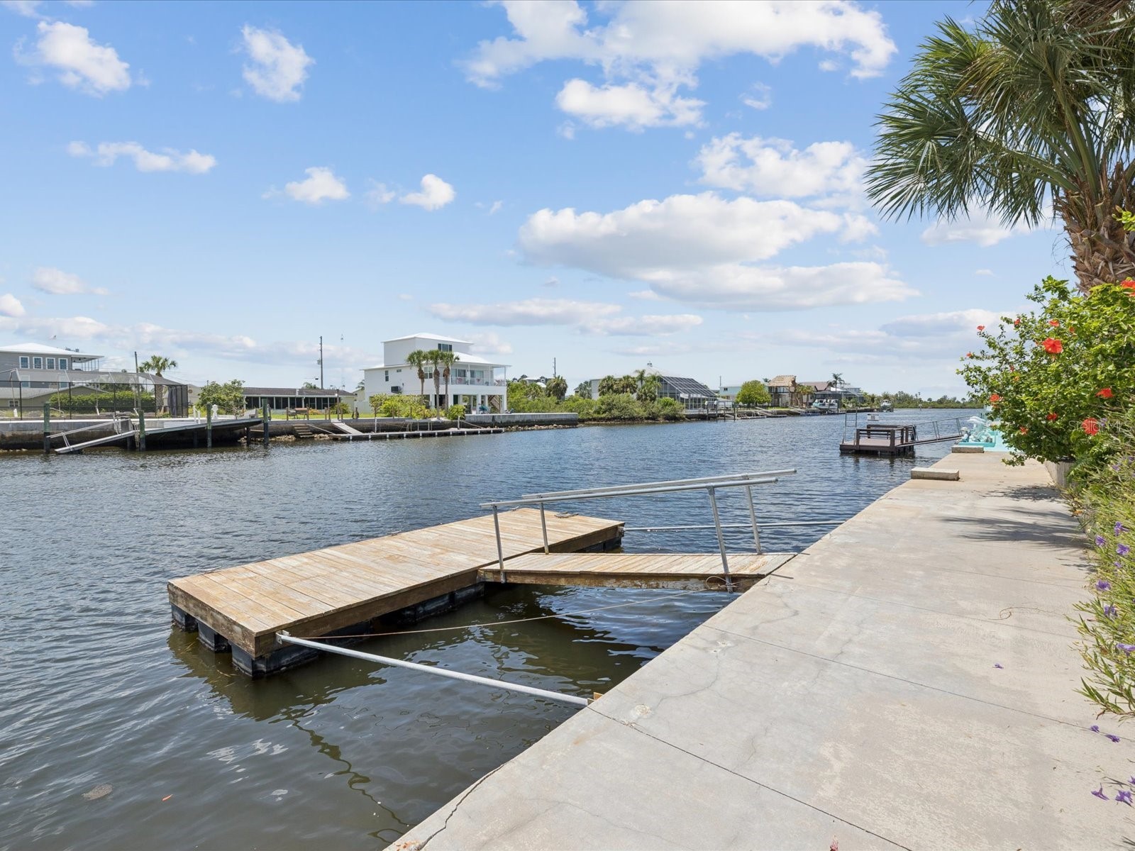 3272 Minnow Creek Drive Hernando Beach FL 34607 - HERNANDO BEACH W7884801 image49