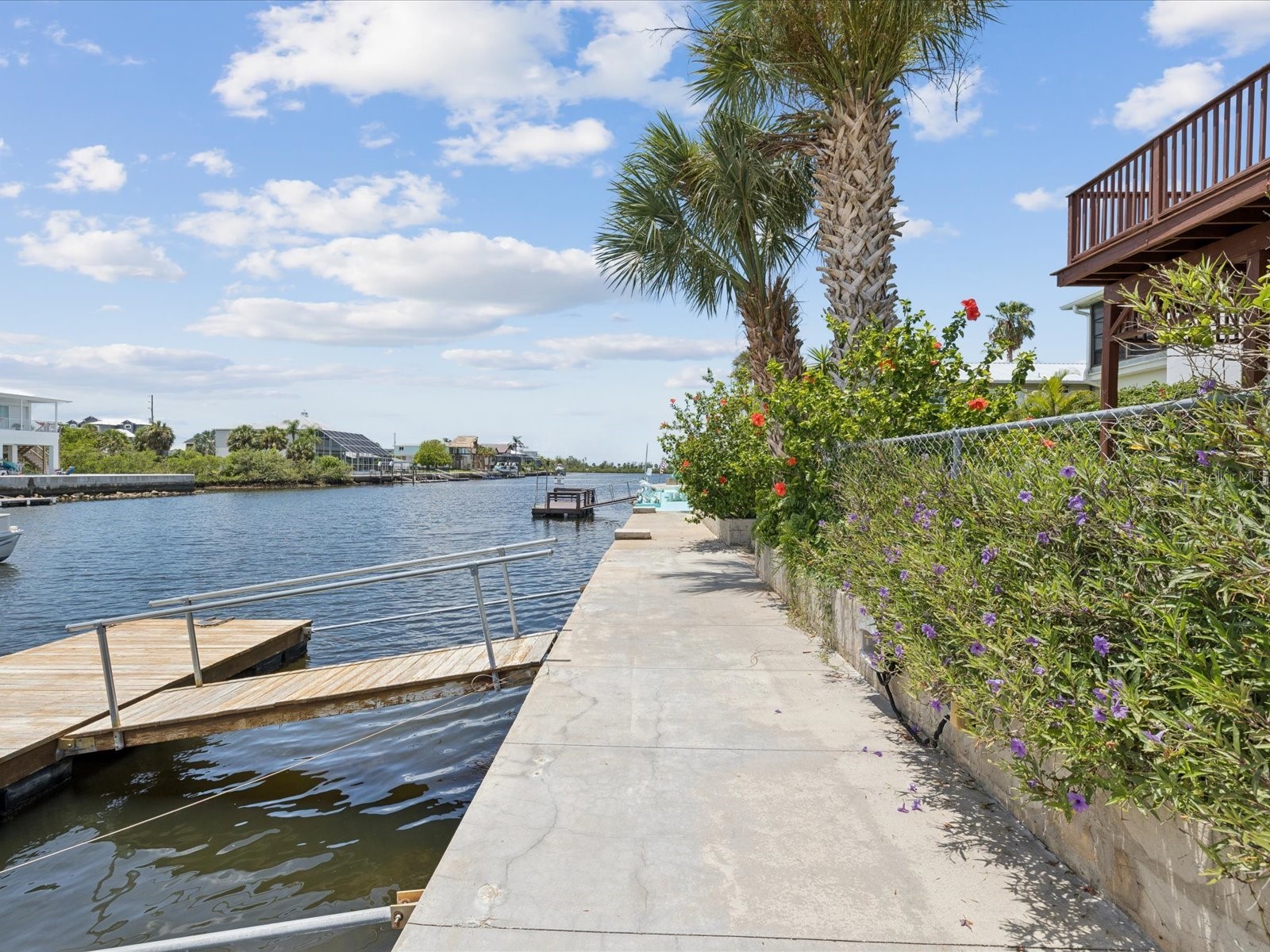 3272 Minnow Creek Drive Hernando Beach FL 34607 - HERNANDO BEACH W7884801 image50