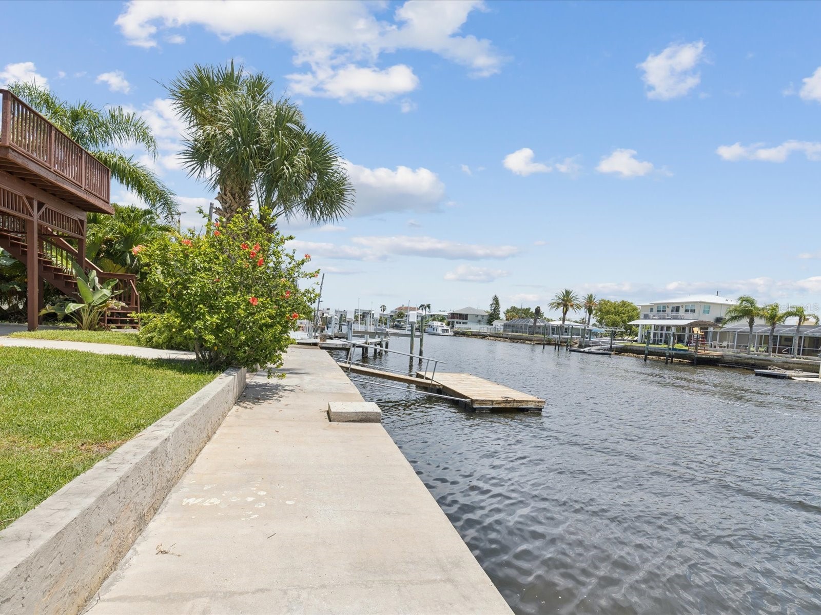 3272 Minnow Creek Drive Hernando Beach FL 34607 - HERNANDO BEACH W7884801 image51