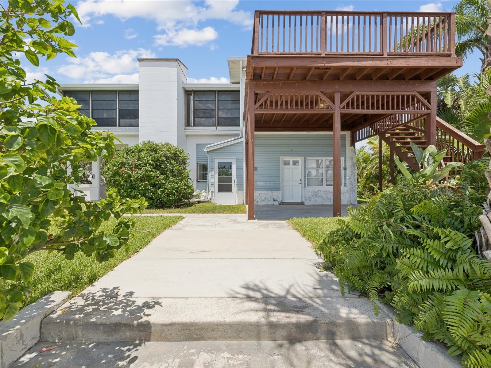 3272 Minnow Creek Drive Hernando Beach FL 34607 - HERNANDO BEACH W7884801 image53