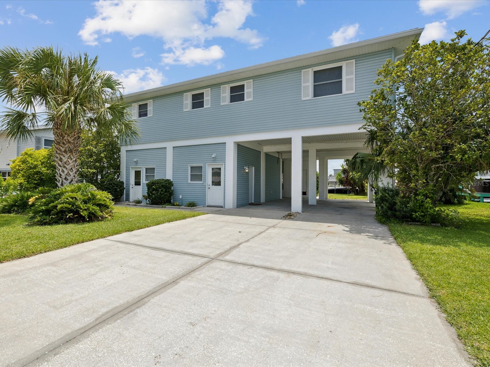3272 Minnow Creek Drive Hernando Beach FL 34607 - HERNANDO BEACH W7884801 image55