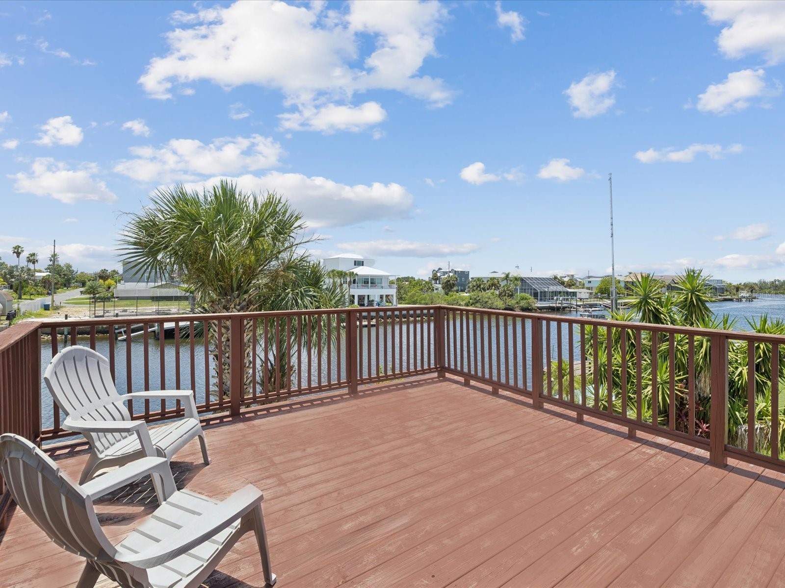 3272 Minnow Creek Drive Hernando Beach FL 34607 - HERNANDO BEACH W7884801 image6