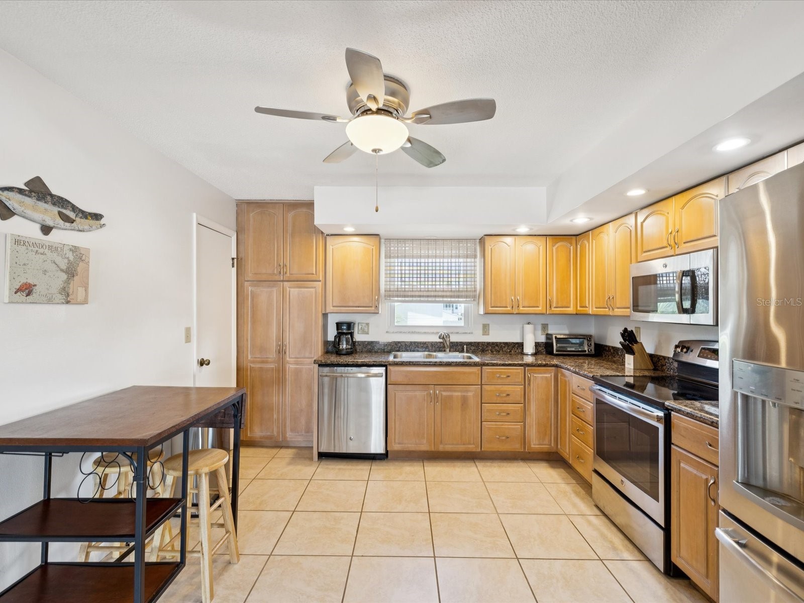 3272 Minnow Creek Drive Hernando Beach FL 34607 - HERNANDO BEACH W7884801 image8