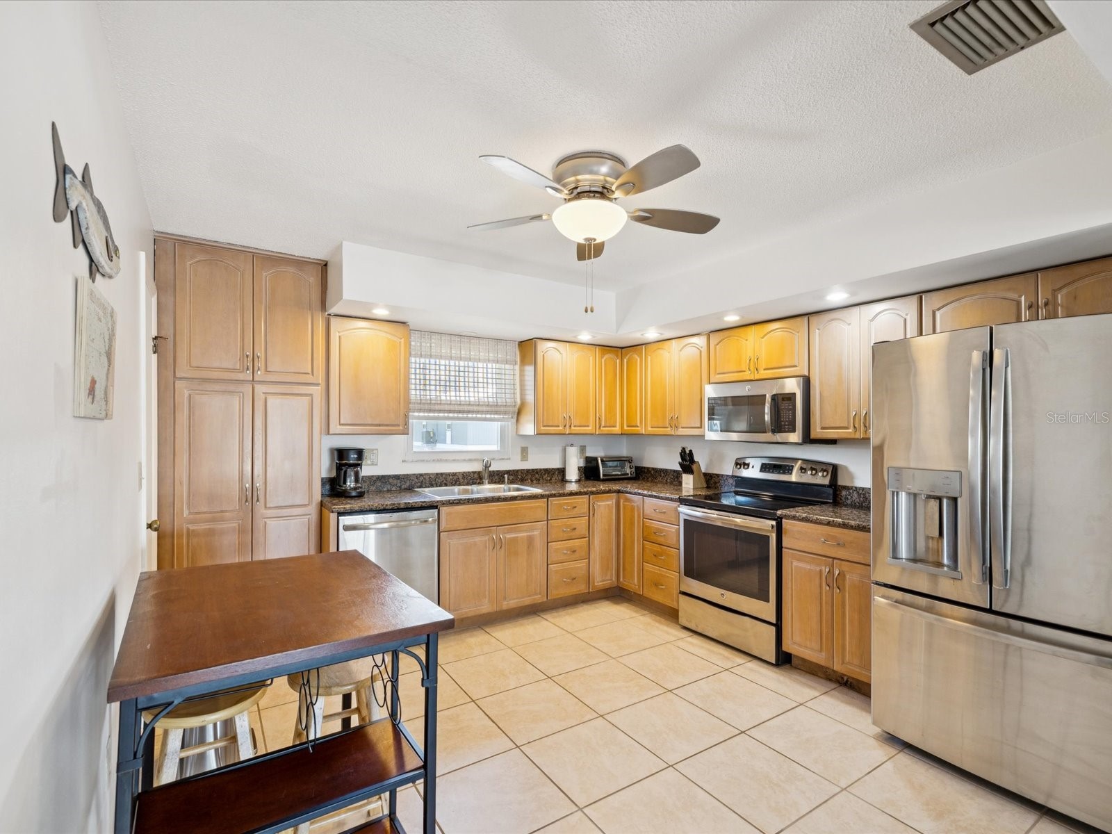 3272 Minnow Creek Drive Hernando Beach FL 34607 - HERNANDO BEACH W7884801 image9