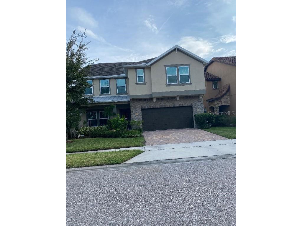 3272 Palatka Street Orlando FL 32824 O6079219 image1