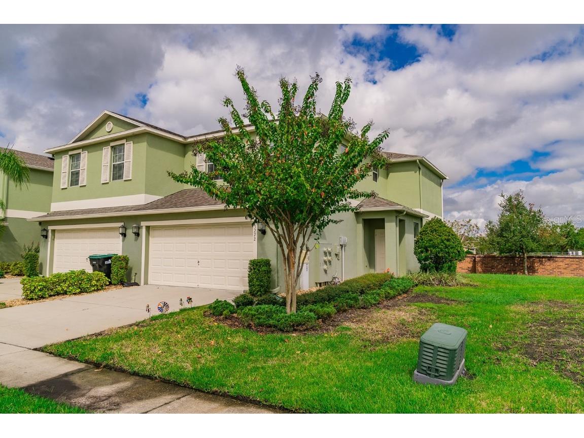 3272 Rodrick Cir Orlando FL 32824 O6145862 image1