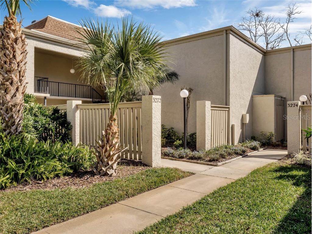 3272 S Semoran Boulevard #21 Orlando FL 32822 O6187227 image1