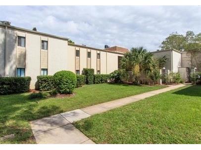 3272 S Semoran Boulevard #25 Orlando FL 32822 O6100369 image1
