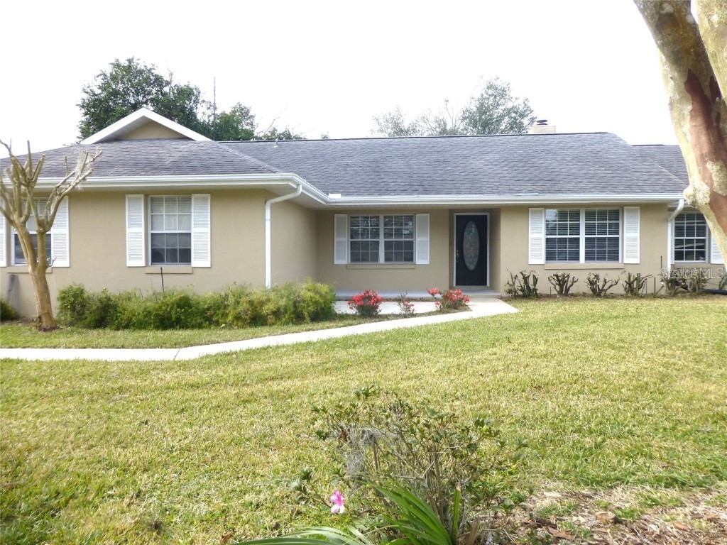 3272 SE 56th Terrace Ocala FL 34480 OM671373 image1