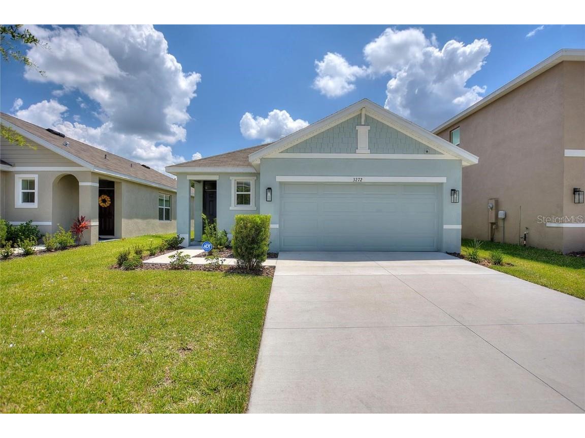 3272 Suncoast Plains Drive Odessa FL 33556 T3479542 image1
