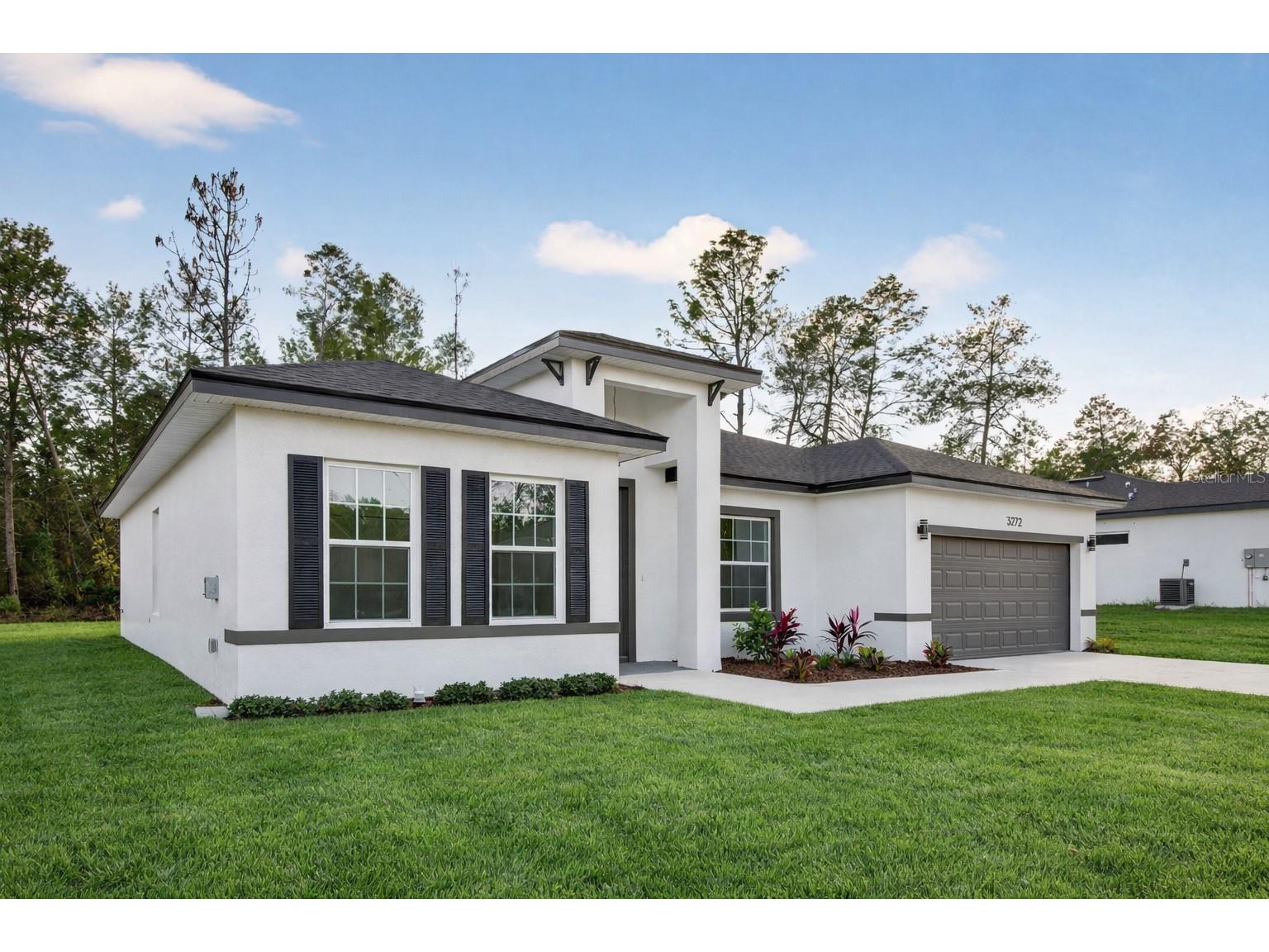 3272 W Fairbank Drive Citrus Springs FL 34433 O6368063 image1