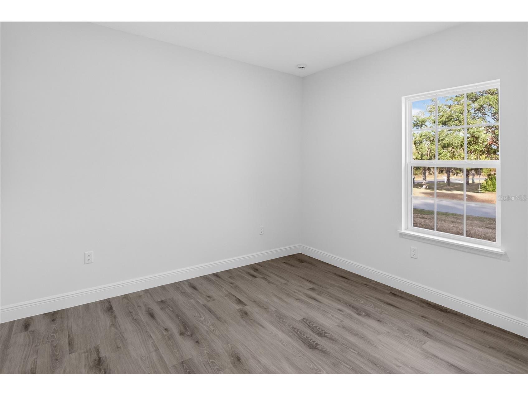 3272 W Fairbank Drive Citrus Springs FL 34433 O6368063 image10