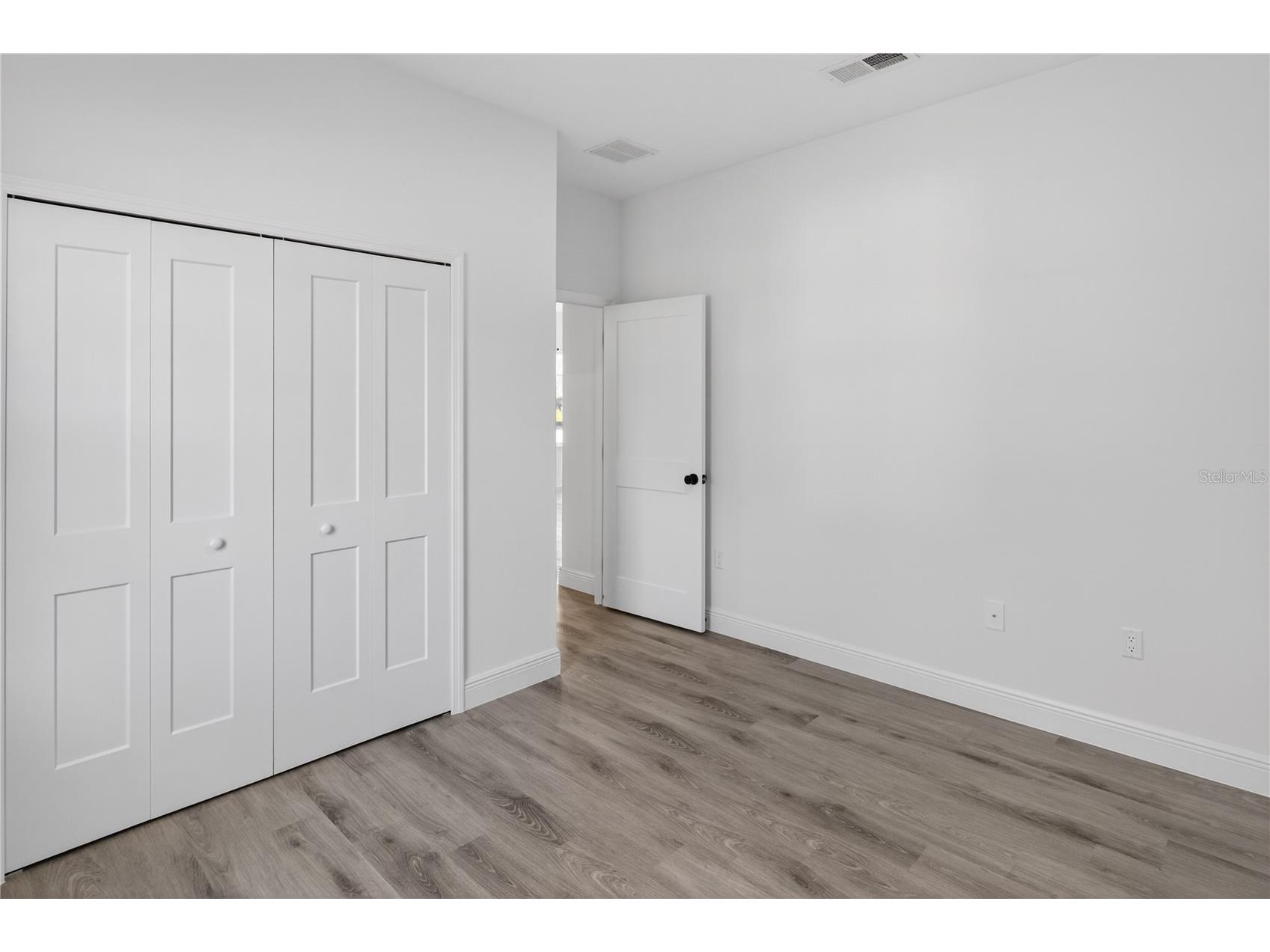 3272 W Fairbank Drive Citrus Springs FL 34433 O6368063 image11