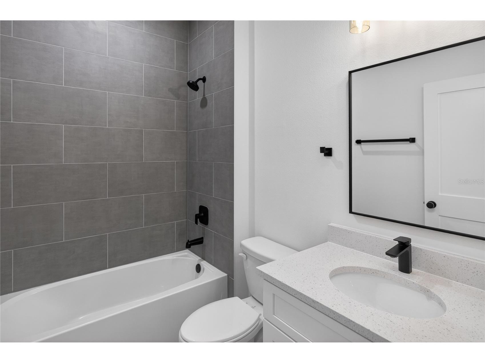 3272 W Fairbank Drive Citrus Springs FL 34433 O6368063 image12