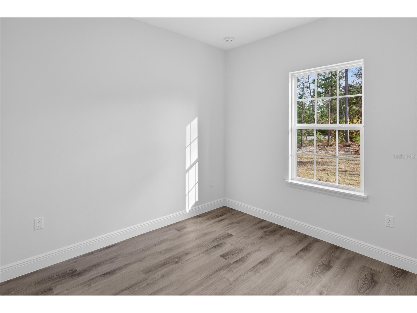 3272 W Fairbank Drive Citrus Springs FL 34433 O6368063 image13