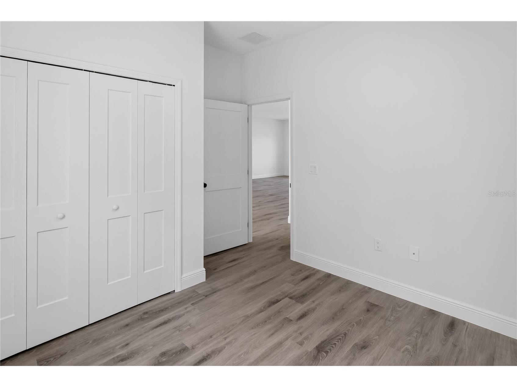 3272 W Fairbank Drive Citrus Springs FL 34433 O6368063 image14