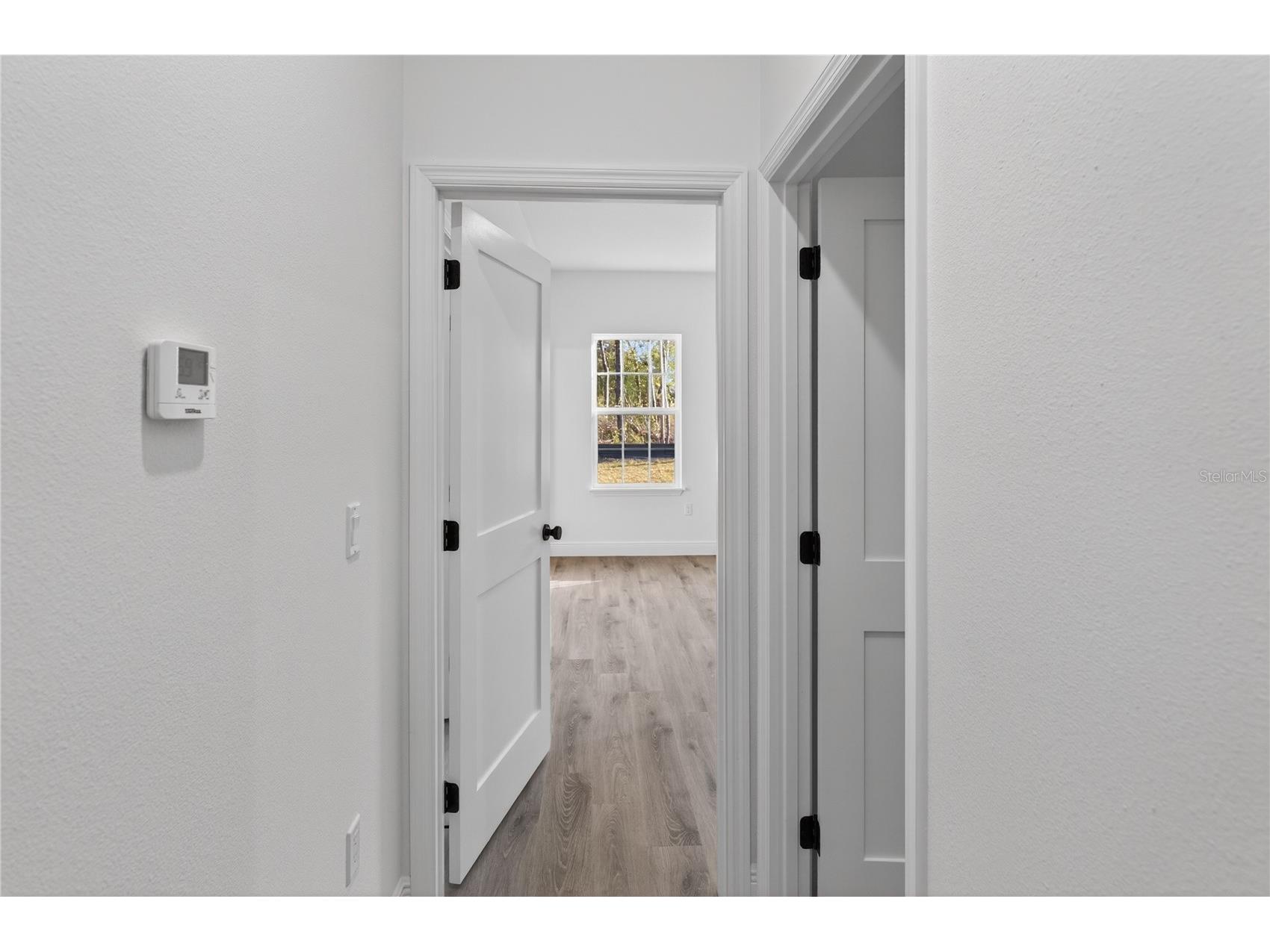 3272 W Fairbank Drive Citrus Springs FL 34433 O6368063 image16
