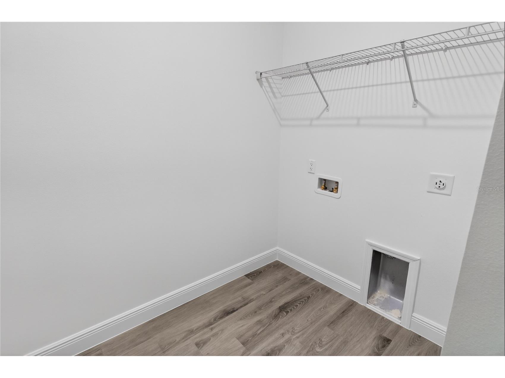 3272 W Fairbank Drive Citrus Springs FL 34433 O6368063 image17