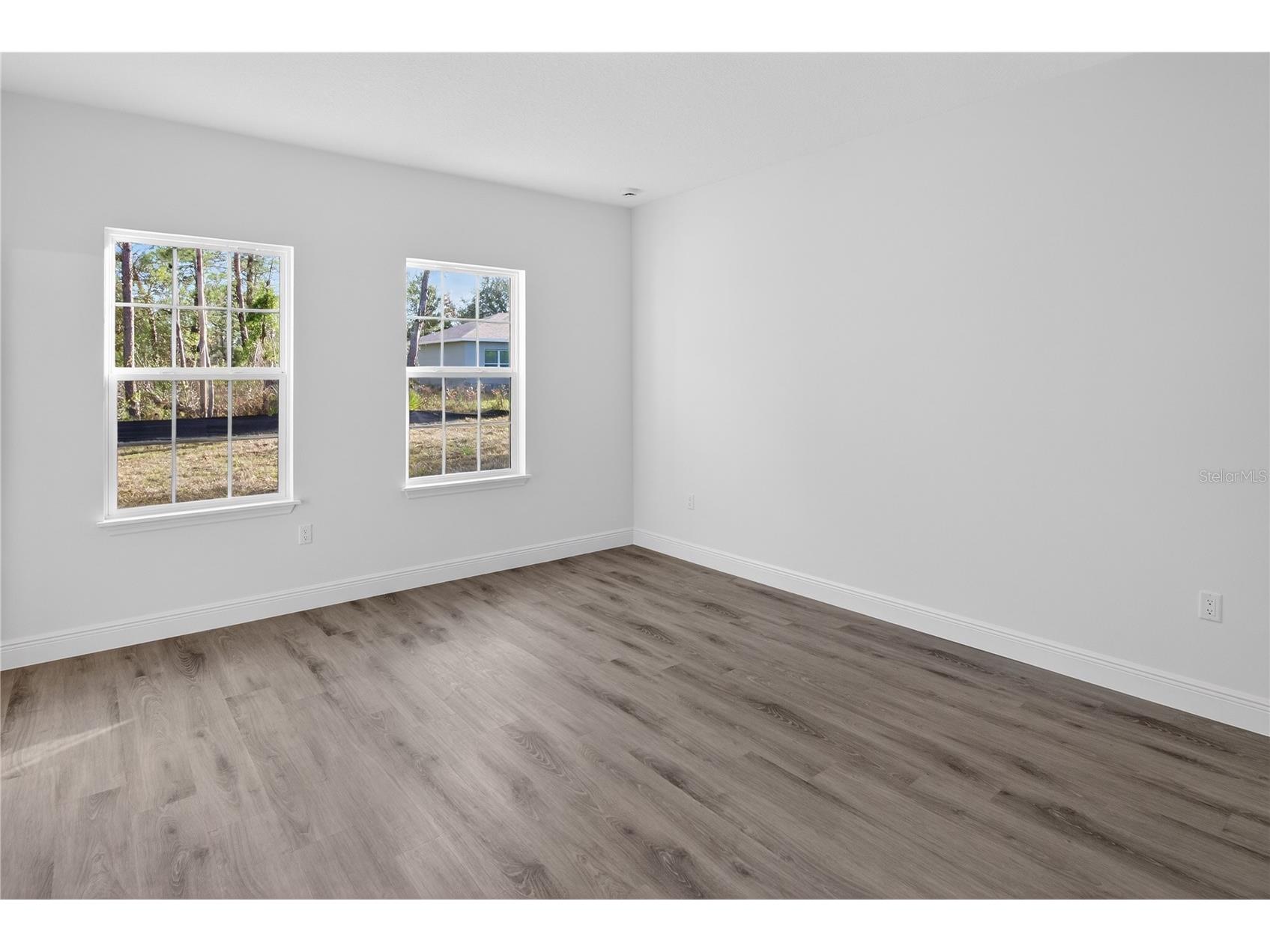 3272 W Fairbank Drive Citrus Springs FL 34433 O6368063 image18