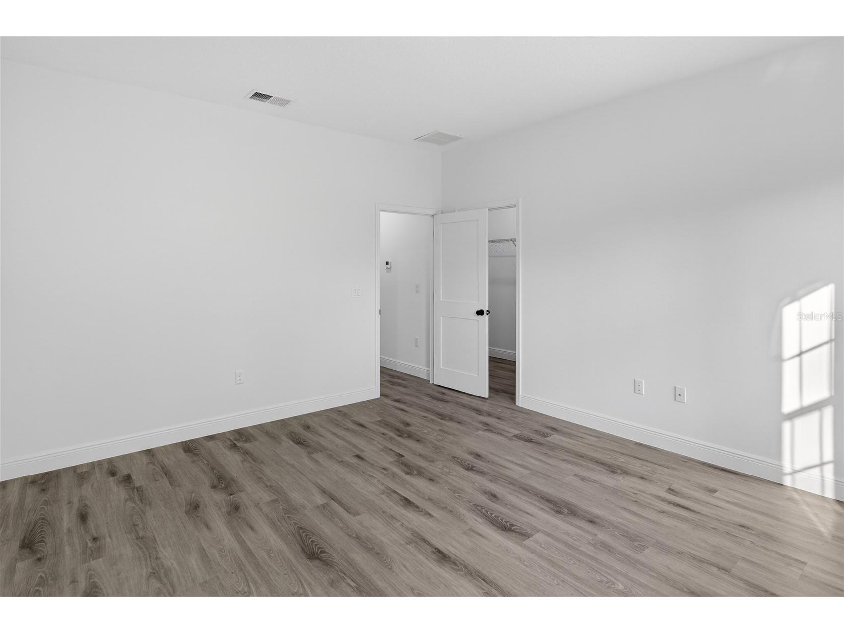 3272 W Fairbank Drive Citrus Springs FL 34433 O6368063 image19