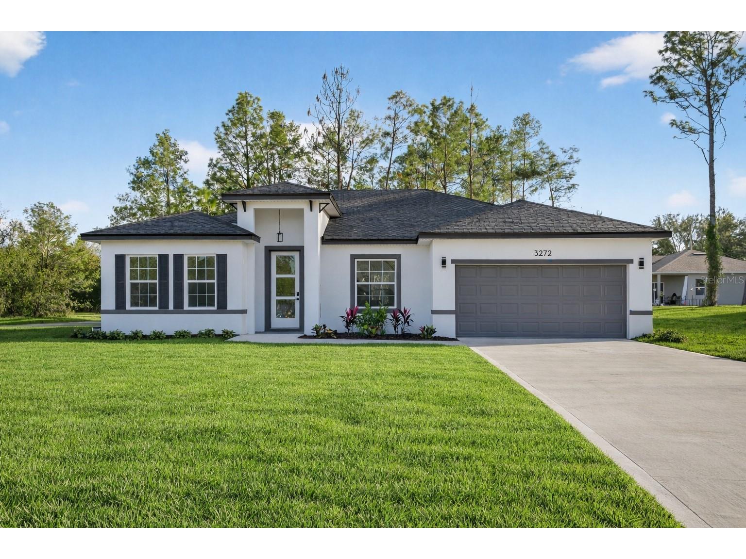3272 W Fairbank Drive Citrus Springs FL 34433 O6368063 image2