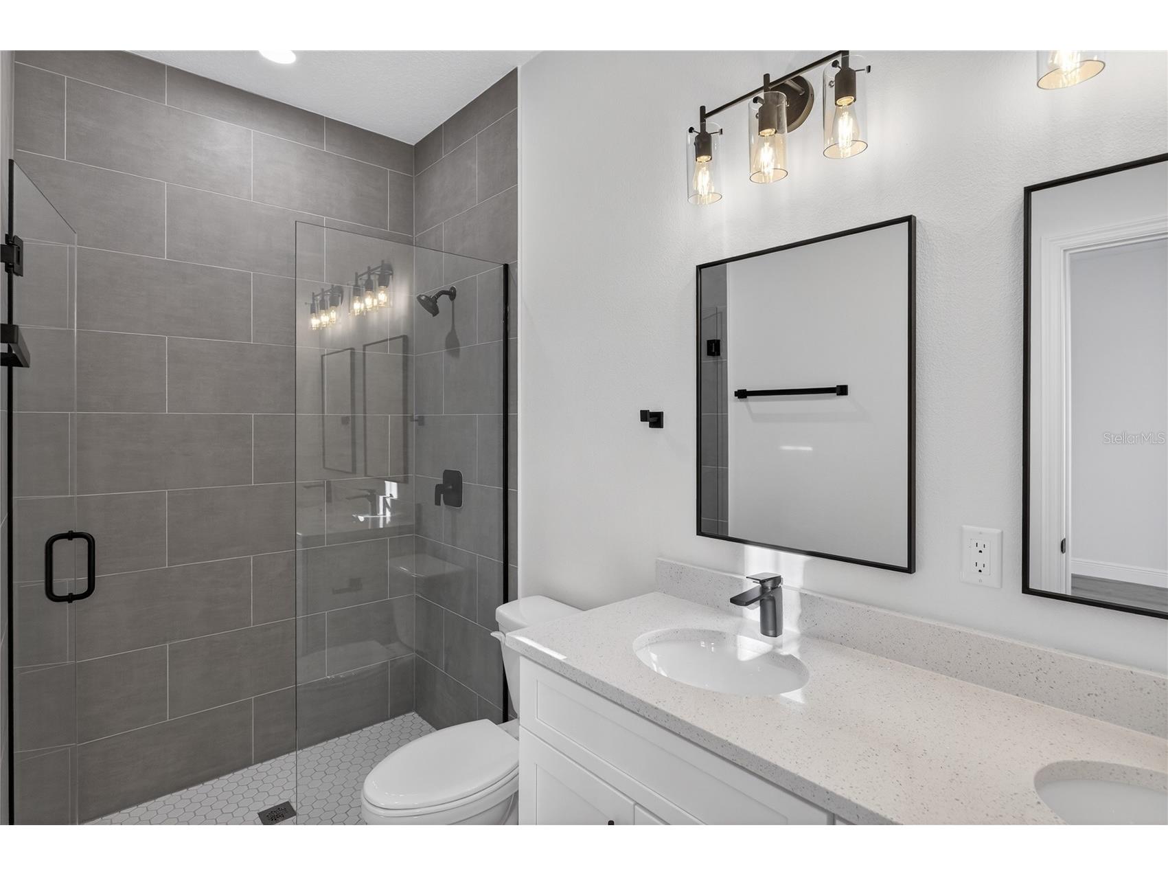 3272 W Fairbank Drive Citrus Springs FL 34433 O6368063 image20
