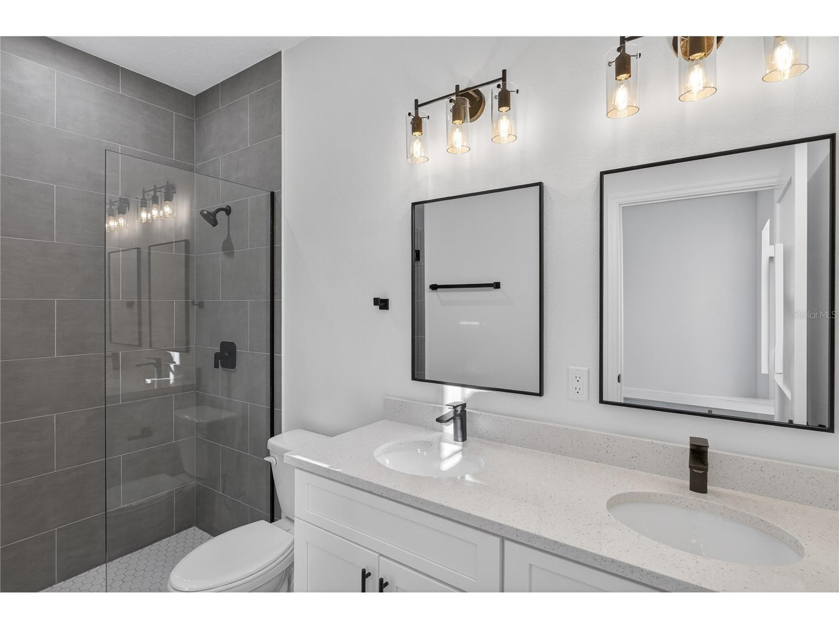 3272 W Fairbank Drive Citrus Springs FL 34433 O6368063 image21