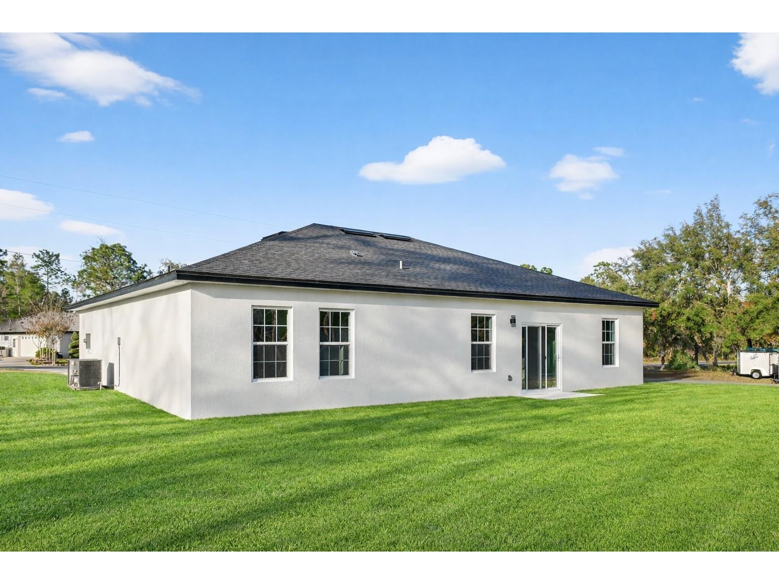 3272 W Fairbank Drive Citrus Springs FL 34433 O6368063 image25