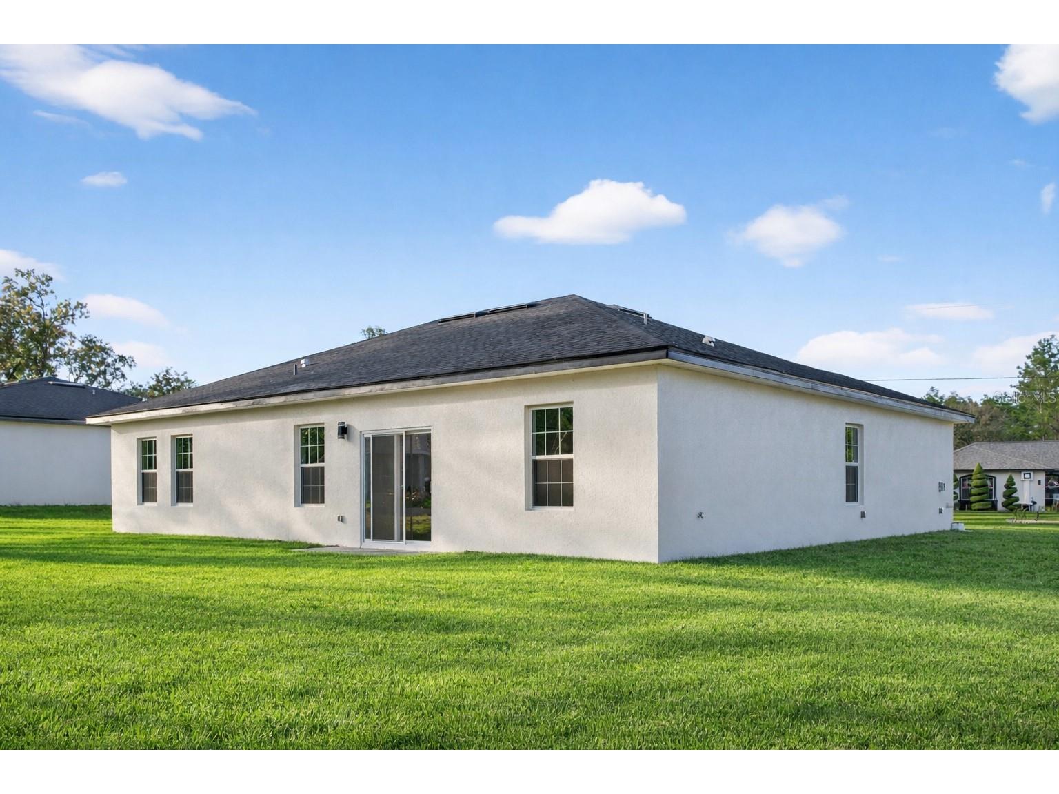 3272 W Fairbank Drive Citrus Springs FL 34433 O6368063 image26