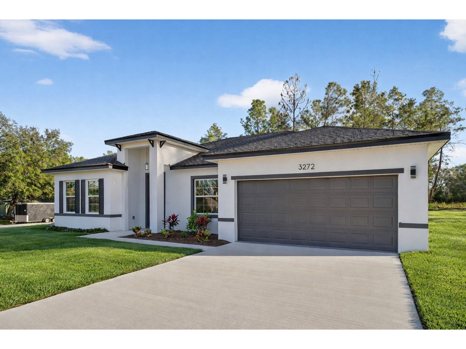 3272 W Fairbank Drive Citrus Springs FL 34433 O6368063 image3