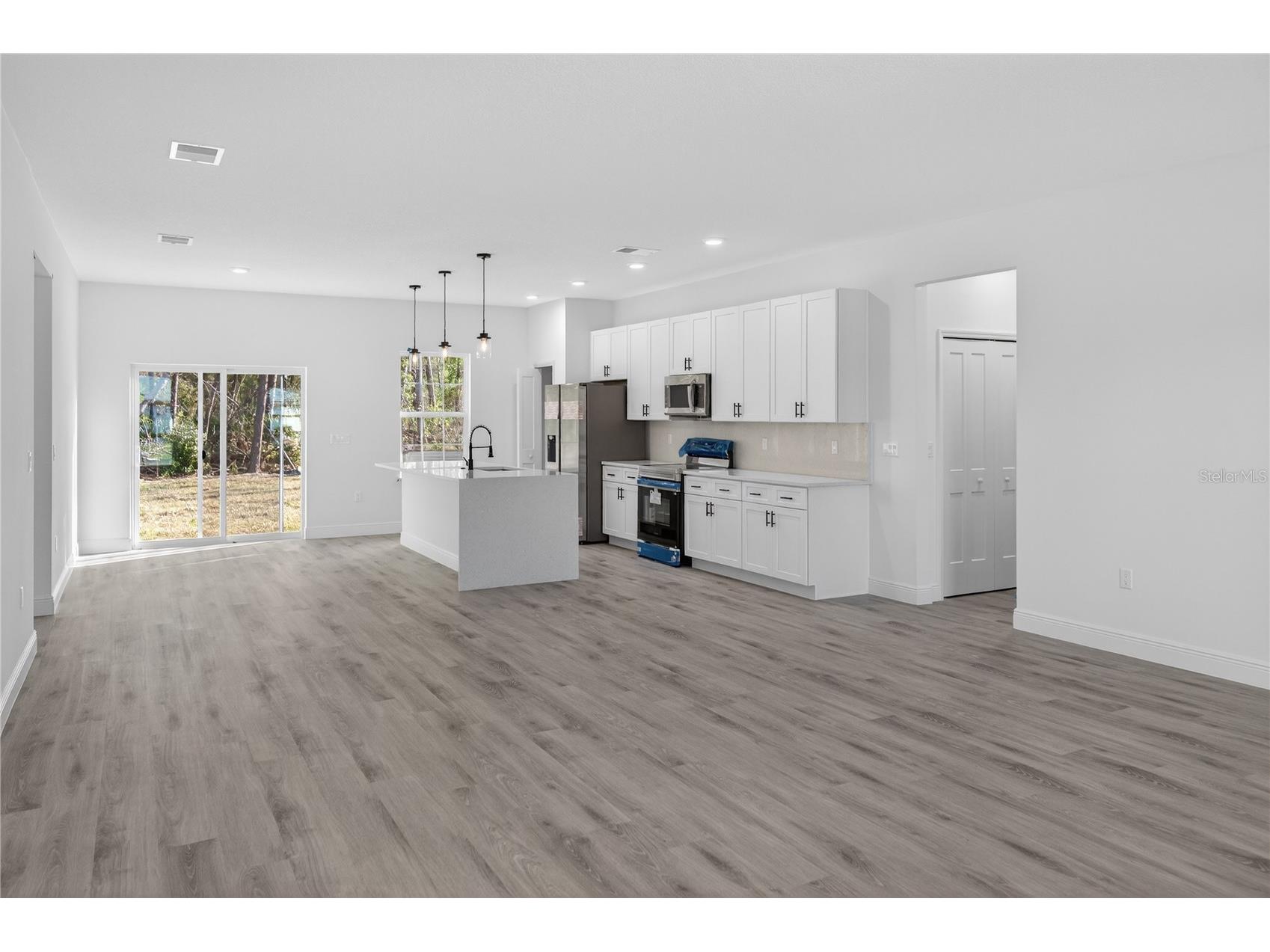 3272 W Fairbank Drive Citrus Springs FL 34433 O6368063 image4