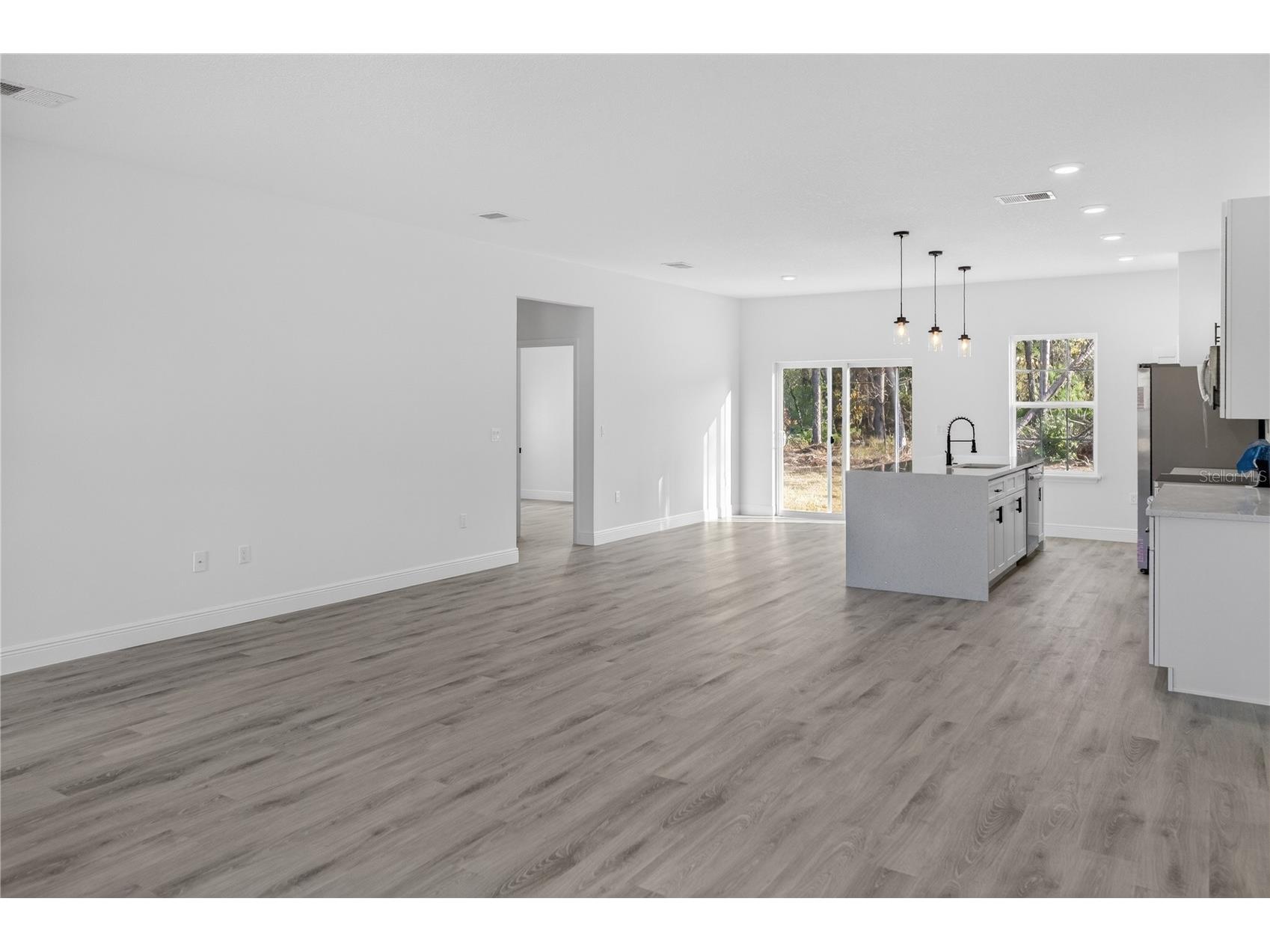 3272 W Fairbank Drive Citrus Springs FL 34433 O6368063 image5