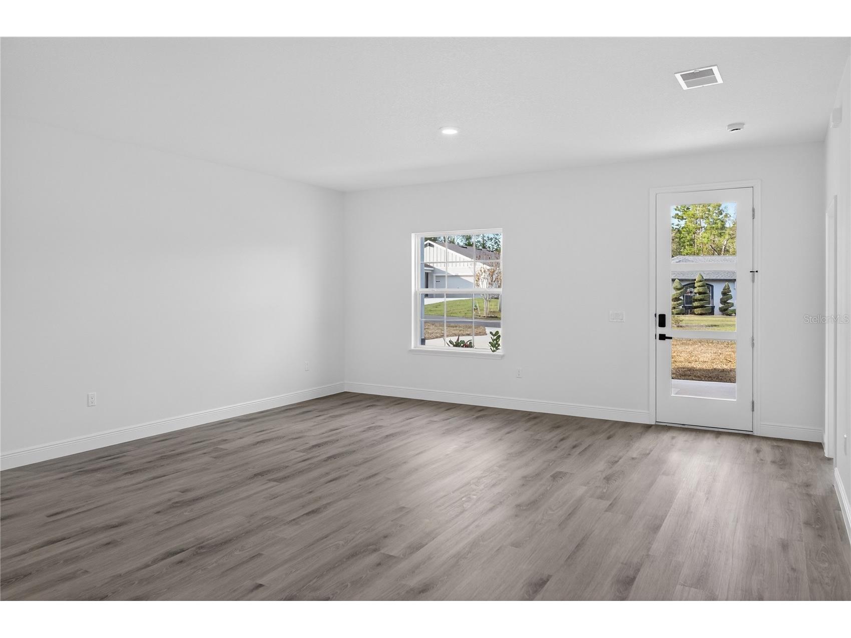 3272 W Fairbank Drive Citrus Springs FL 34433 O6368063 image6