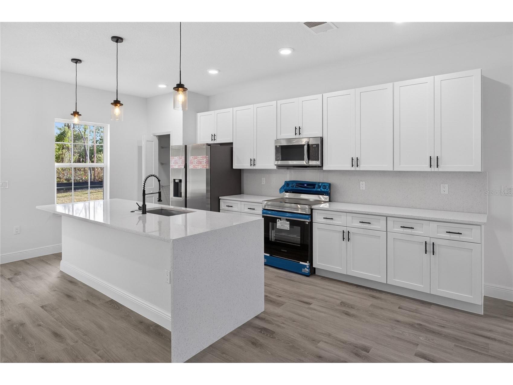 3272 W Fairbank Drive Citrus Springs FL 34433 O6368063 image7