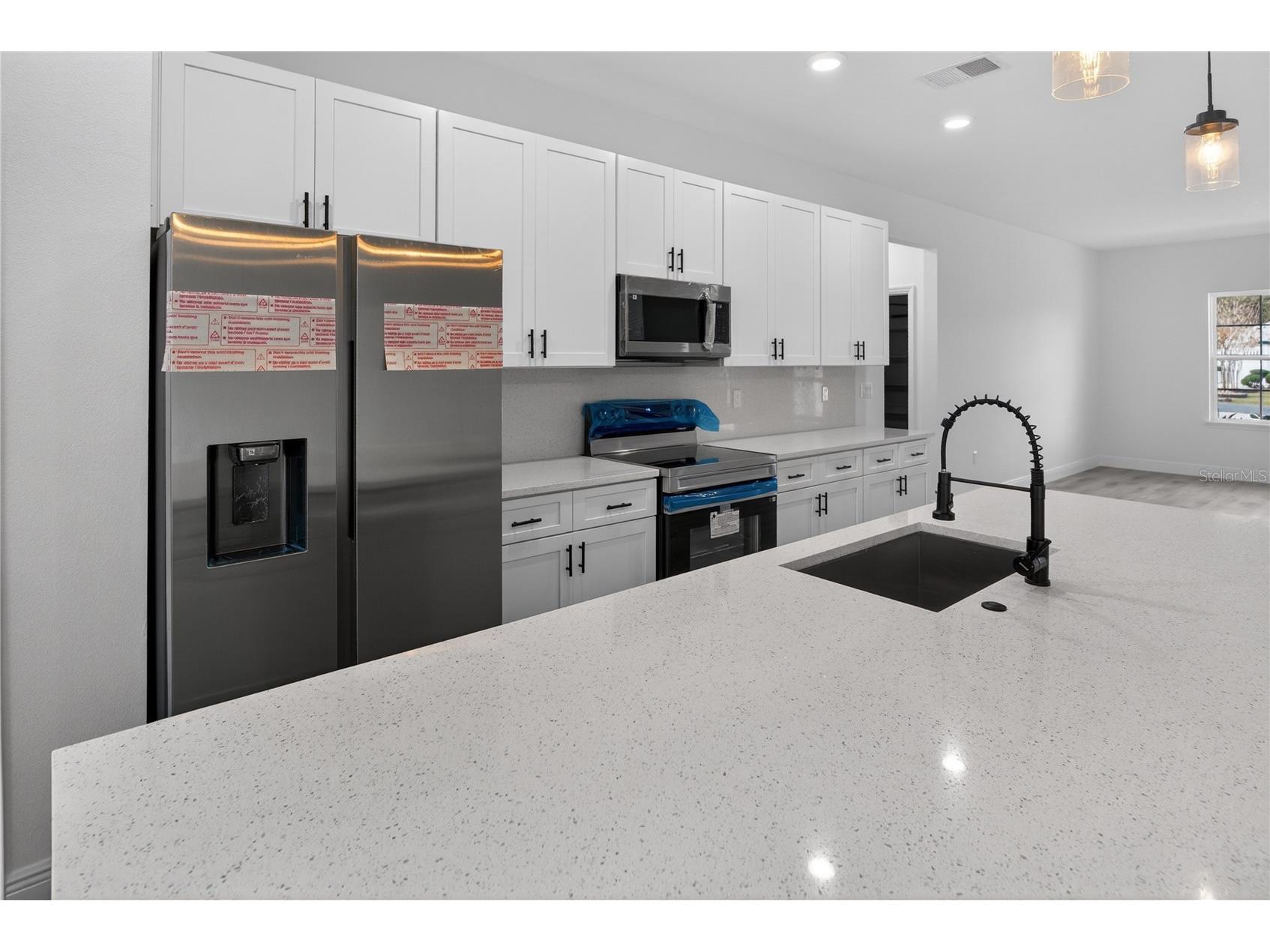 3272 W Fairbank Drive Citrus Springs FL 34433 O6368063 image8